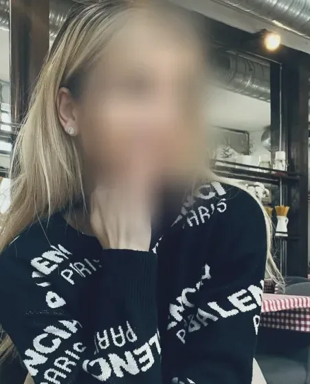 Aleyna, 29