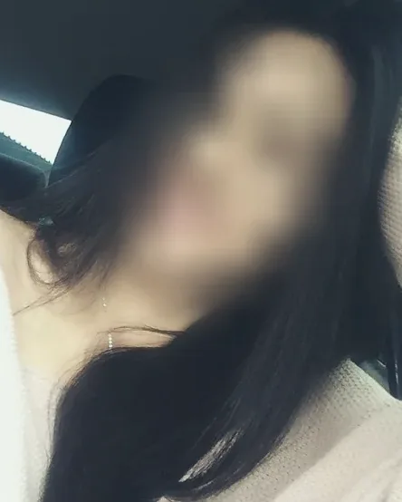 Alina, 34