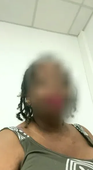 Aylin, 32