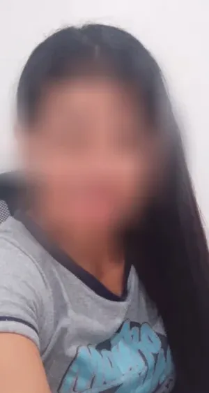 Bianca, 39