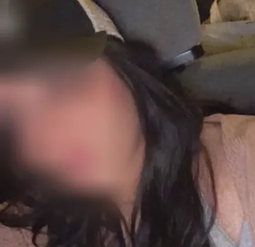 Celina, 23