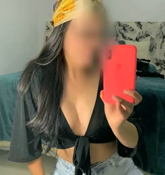 Diana, 31