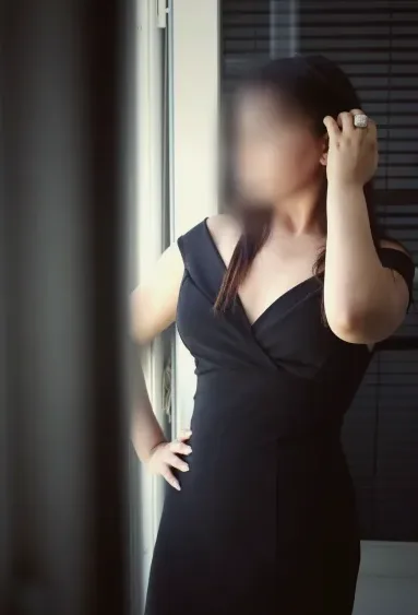 Esra, 37