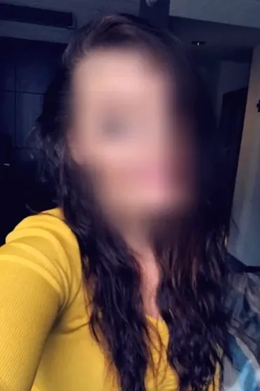 Finja, 35