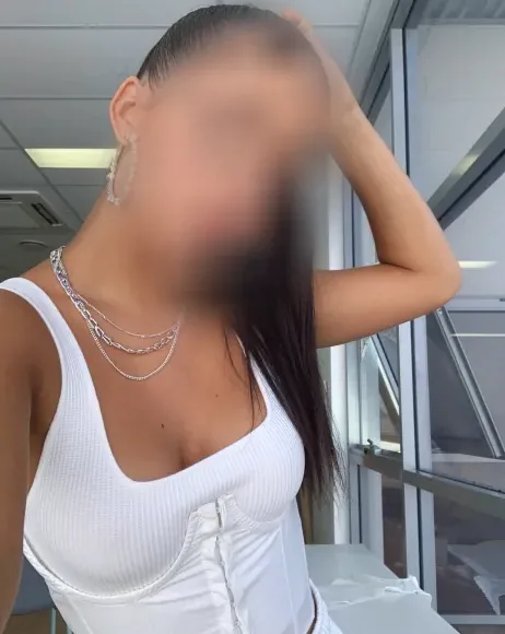 Finja, 20