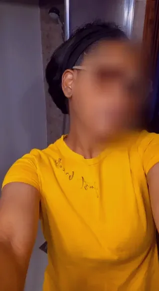 Fiona, 39