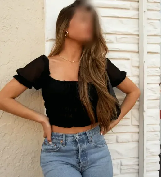 Frieda, 34