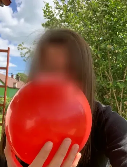 Ida, 28
