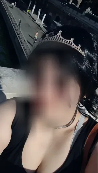 Ida, 40