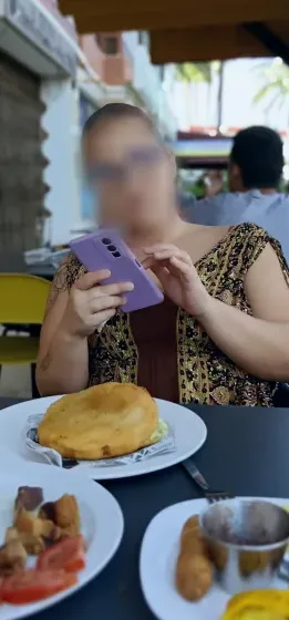 Jette, 39