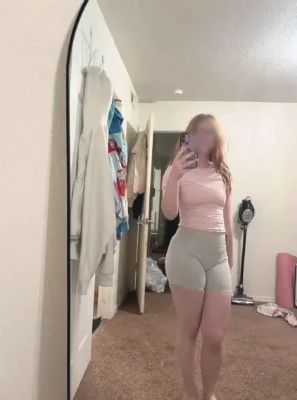 Johanna, 30