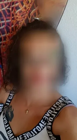 Kathleen, 40
