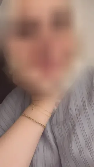 Katrin, 36