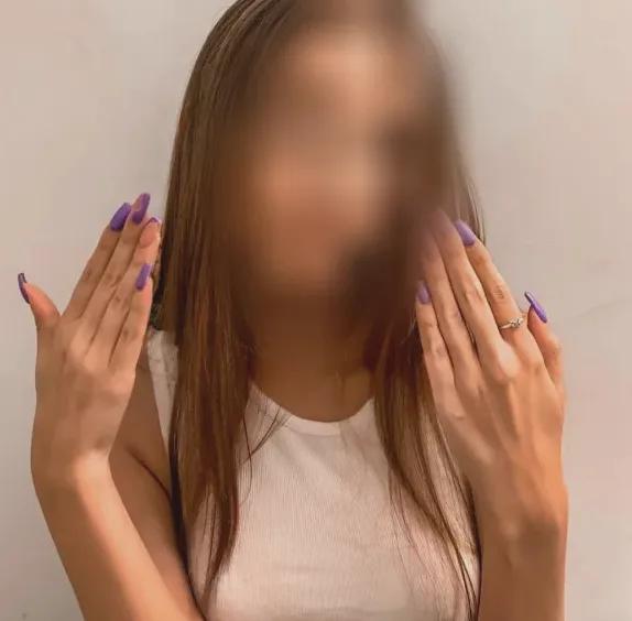 Kerstin, 30