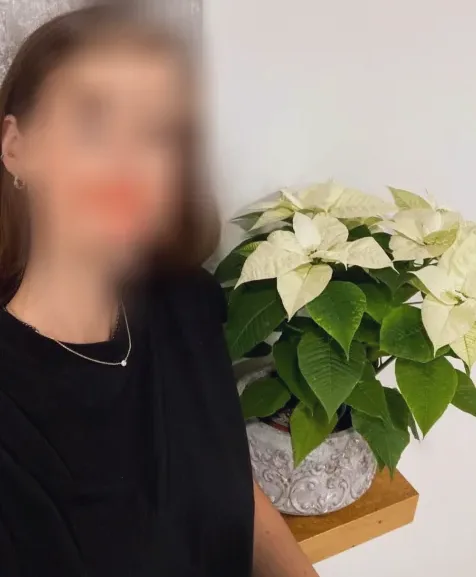 Lea, 37