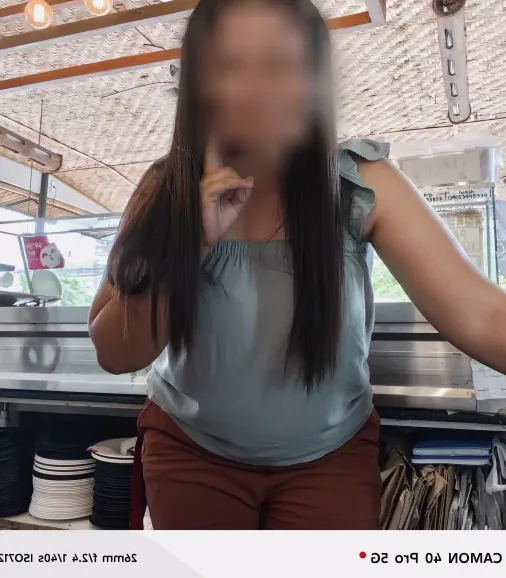 Linda, 33