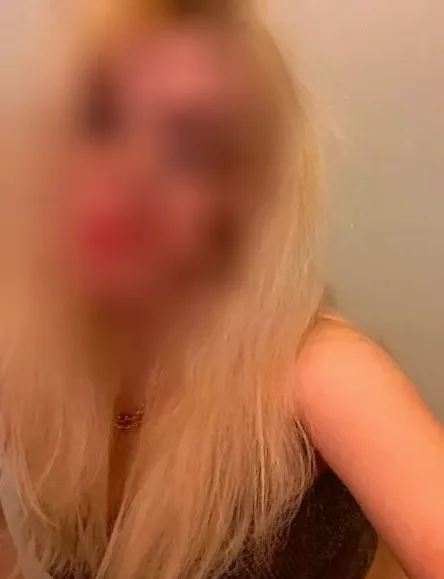 Lotta, 20