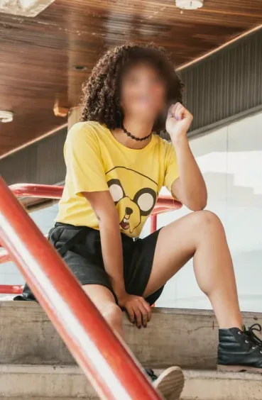Malin, 28