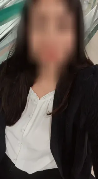 Maren, 39