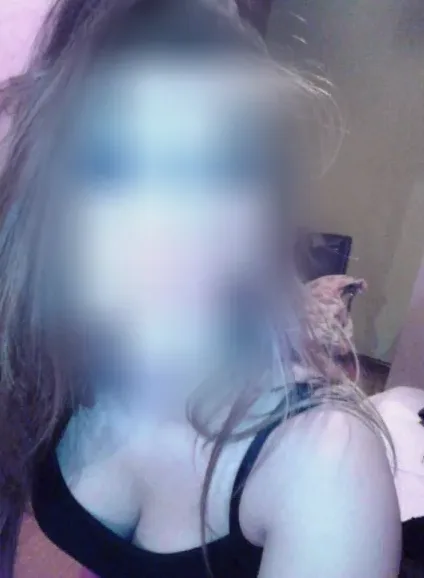 Melike, 25