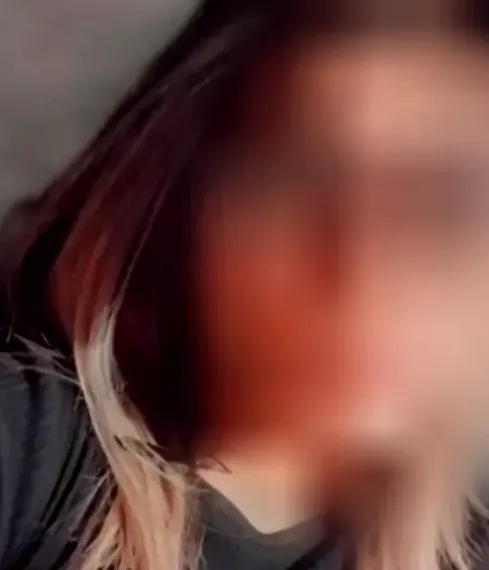 Michelle, 30