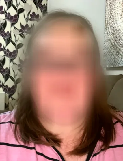 Nora, 30