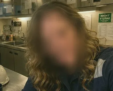 Özlem, 39