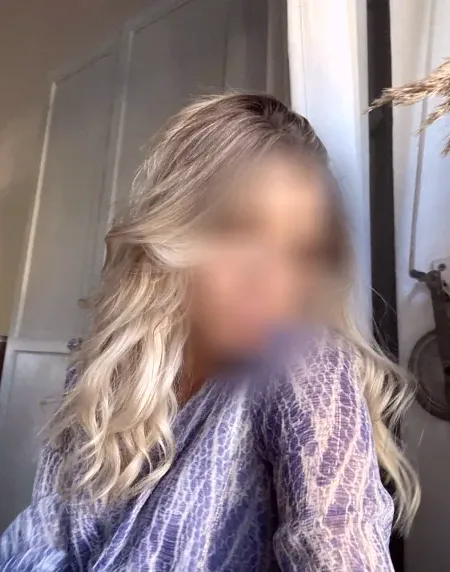 Ramona, 20
