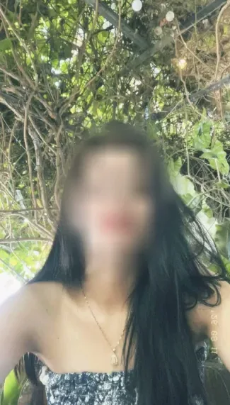 Ramona, 24