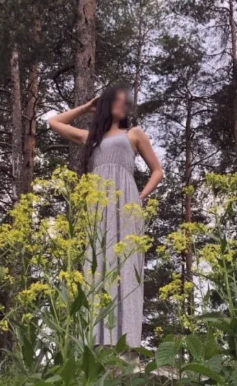 Ronja, 36