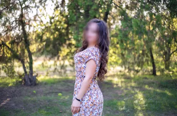 Sina, 39