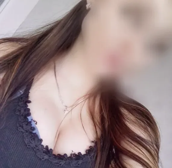 Sonja, 26