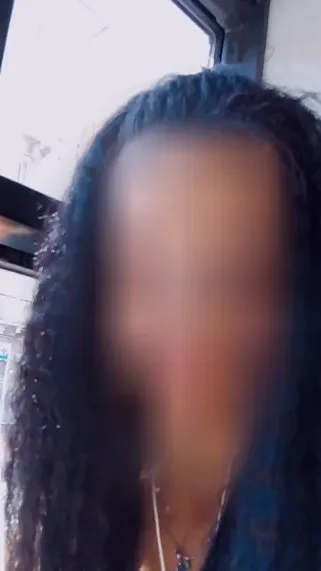 Sonja, 30