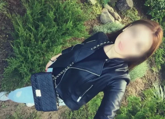 Tanja, 31