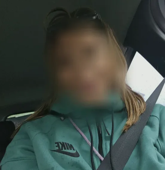 Tanja, 22
