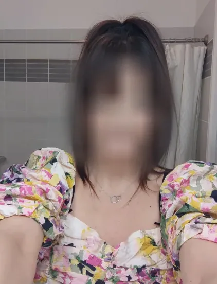 Tanja, 39