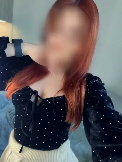 Tanja, 26