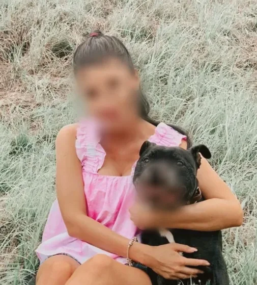 Viktoria, 36