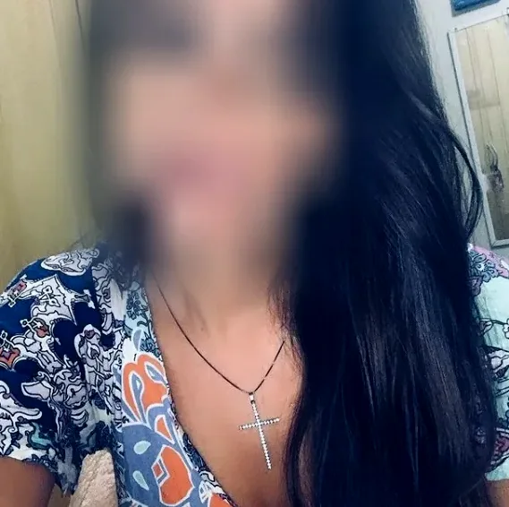 Yasmin, 38